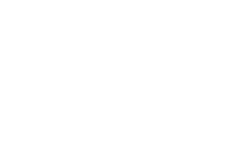 路径图2