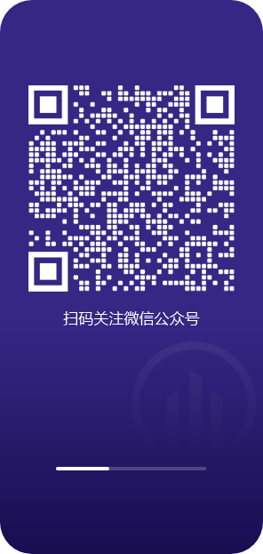 手机界面展示